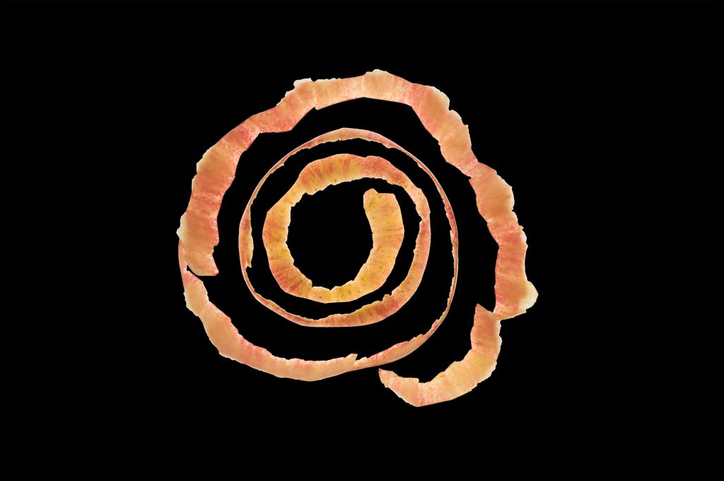 Apfel_Schale_Spirale