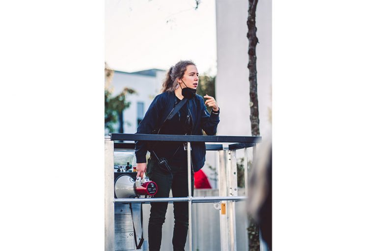 Assistenz_Hebebuehne_Myriam