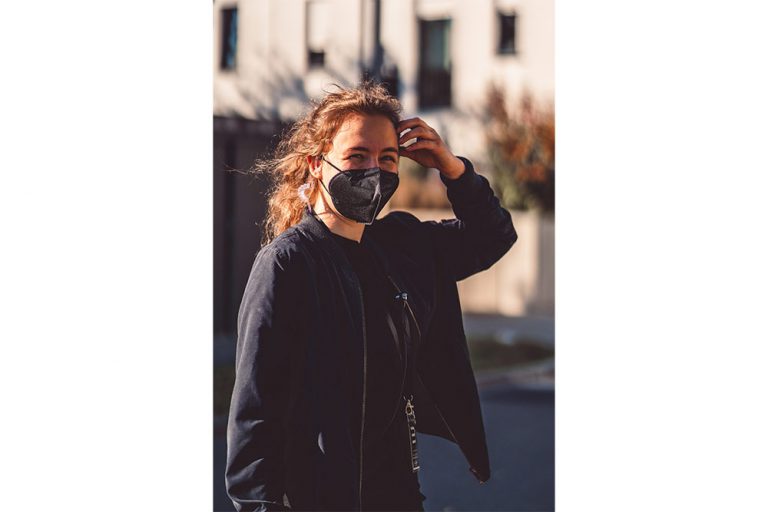 Assitenz_Myriam_Thürigen