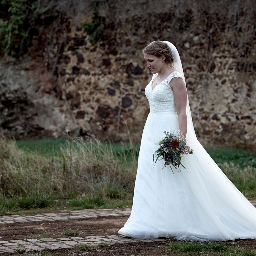 Hochzeit_Braut_1