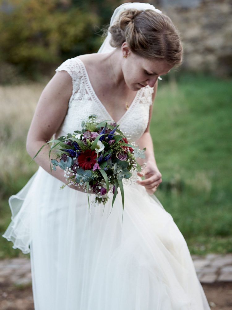Hochzeit_Braut_2