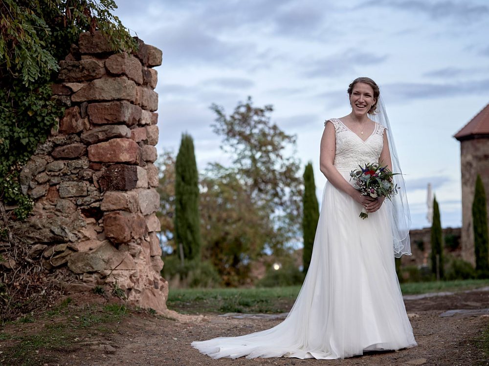 Hochzeit_Braut_3
