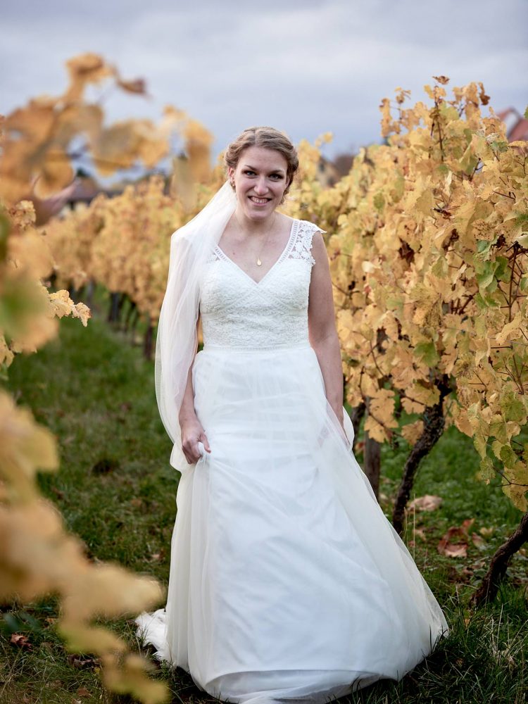 Hochzeit_Braut_4