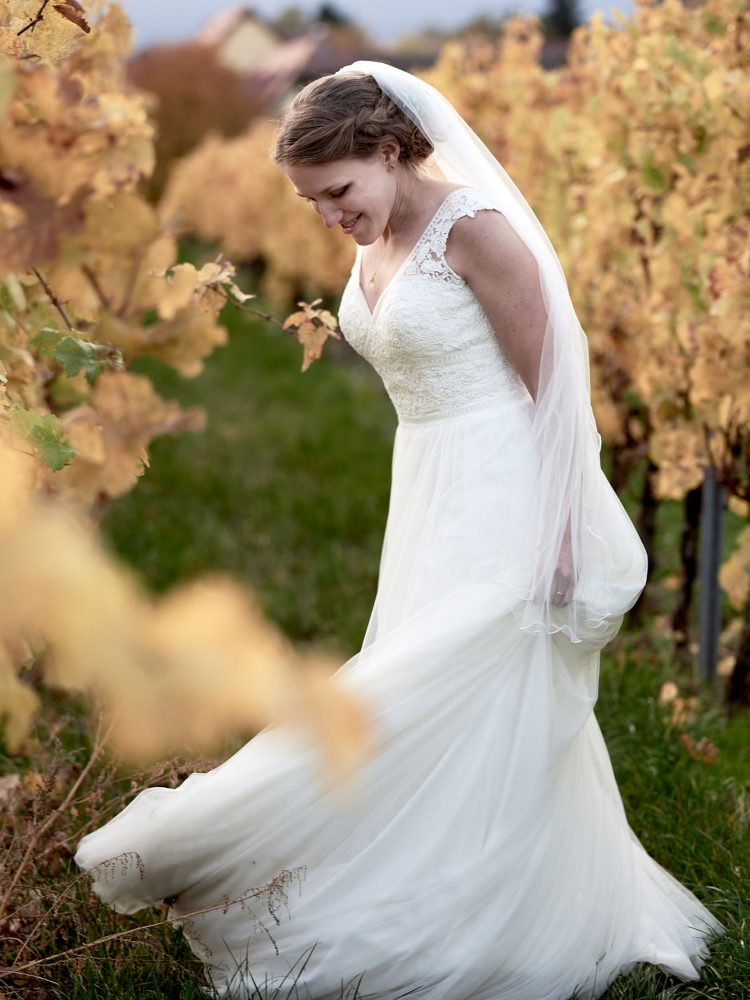 Hochzeit_Braut_5