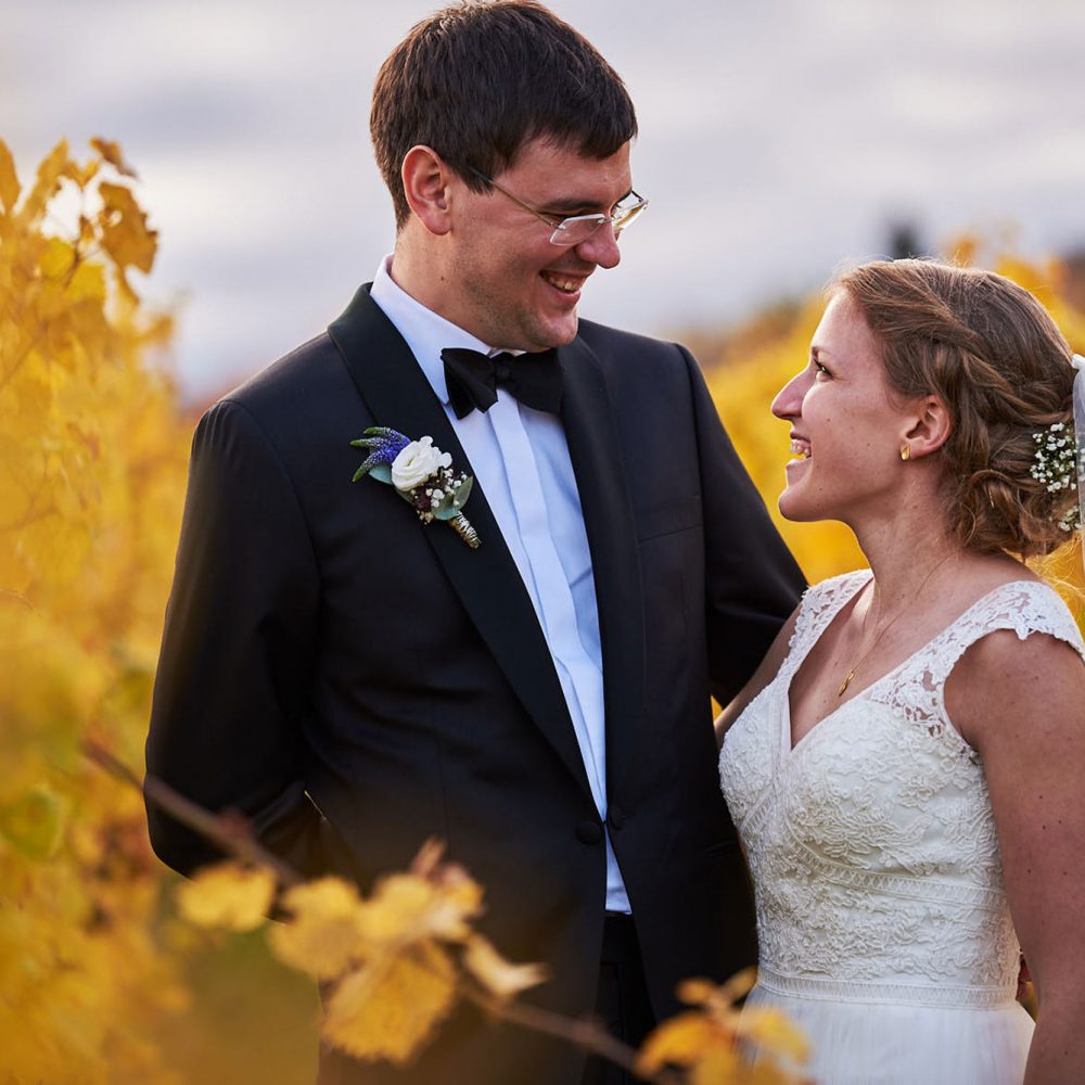 Hochzeit_Paarshooting_3