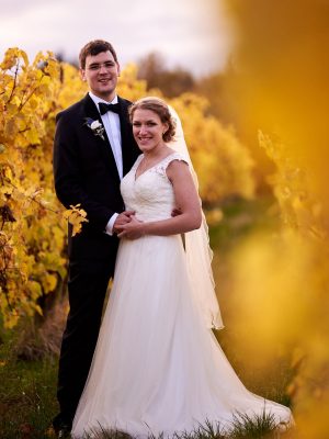 Hochzeit_Paarshooting_5