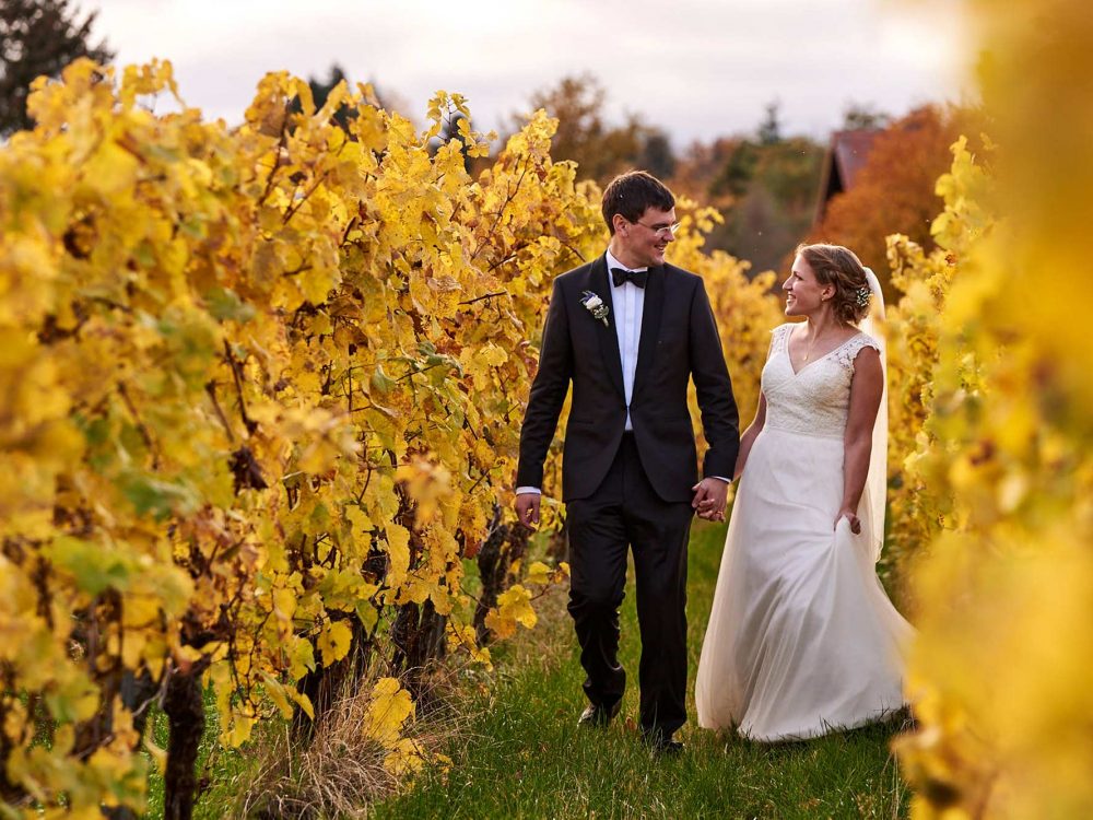 Hochzeit_Paarshooting_6