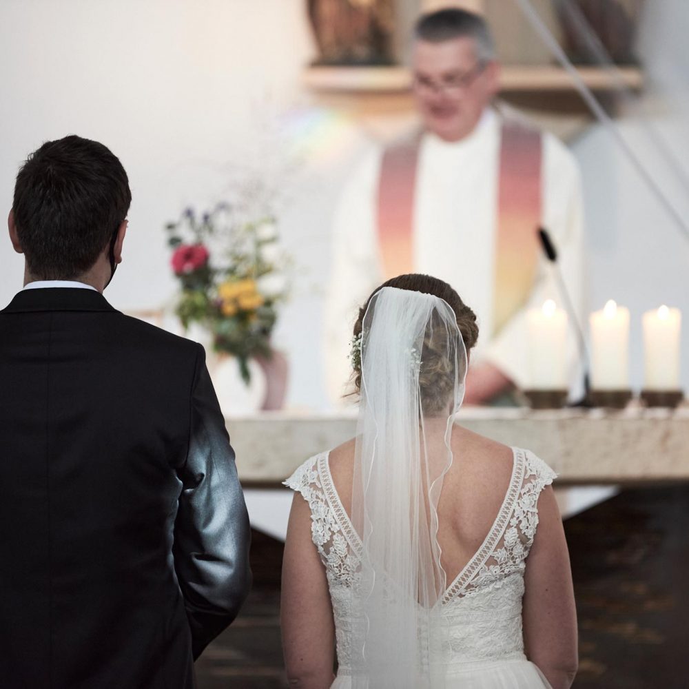 Hochzeit_Trauung_Brautpaar
