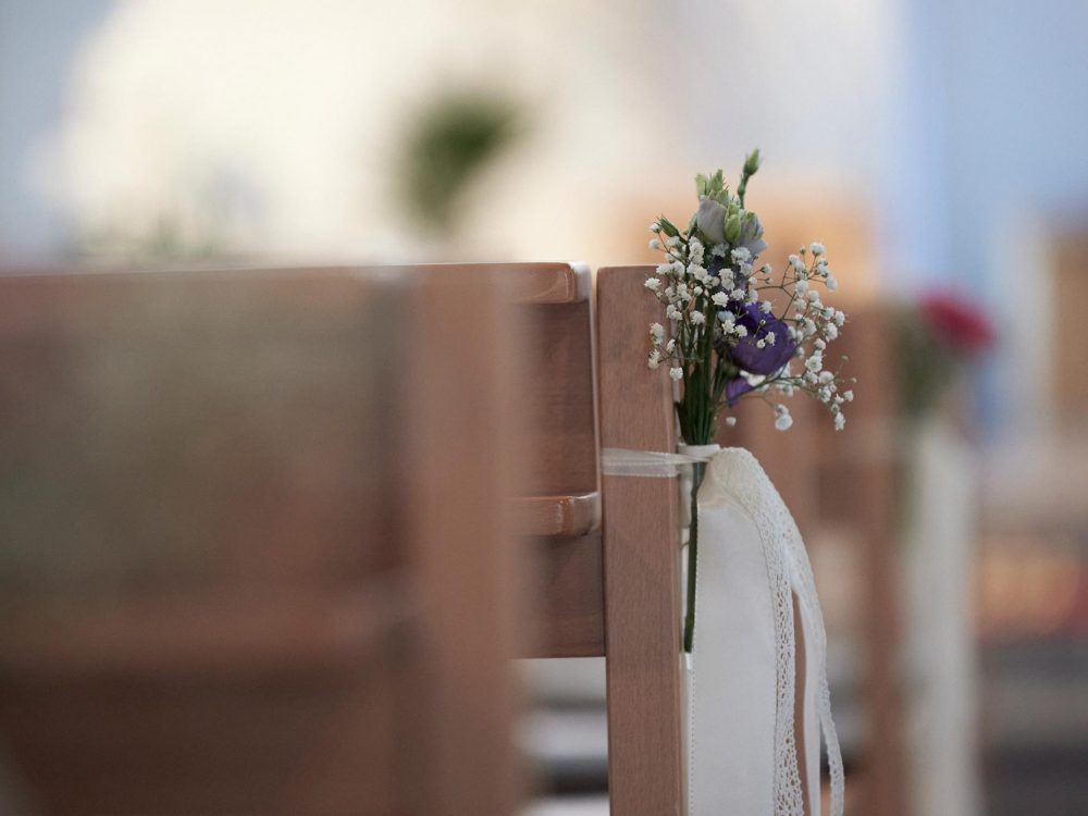 Hochzeit_Trauung_Schmuck_Detail