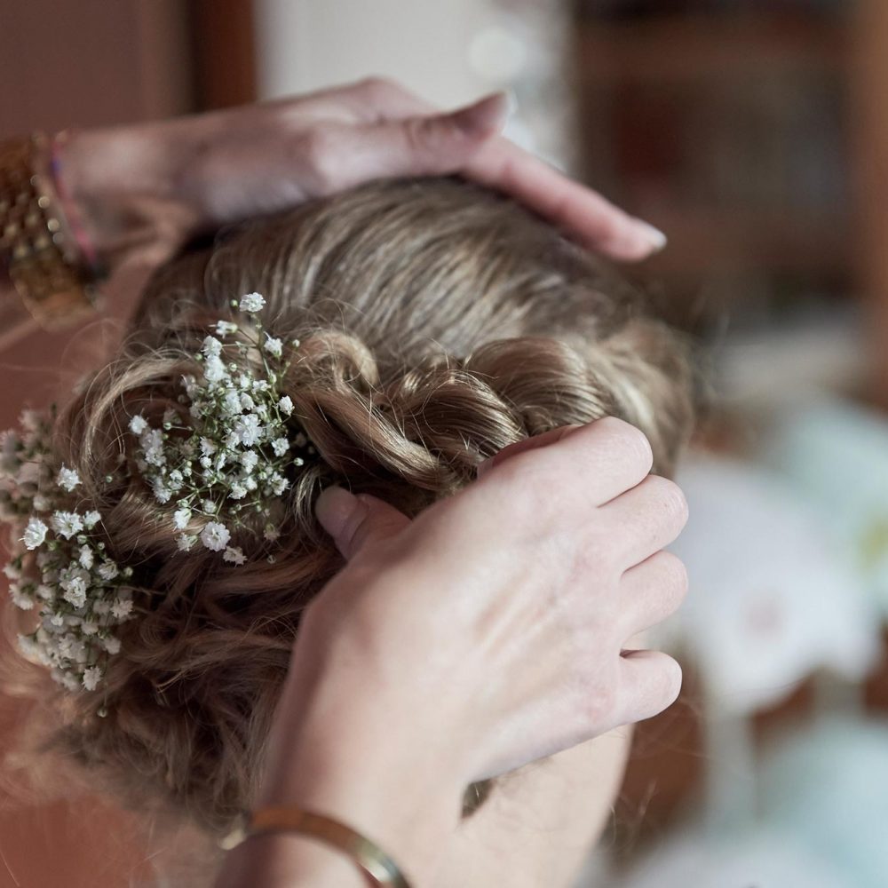Hochzeit_getting_ready