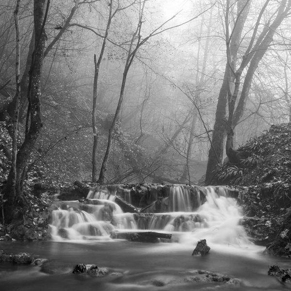 Landschaft_Bad_Urach_romantisch_Kunst